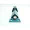 Dodge Industrial PILLOW BLOCK TAKE-UP FRAME BEARING PARTS AND ACCESSORY 039008 LD-20X9-TUFR - alternate 4